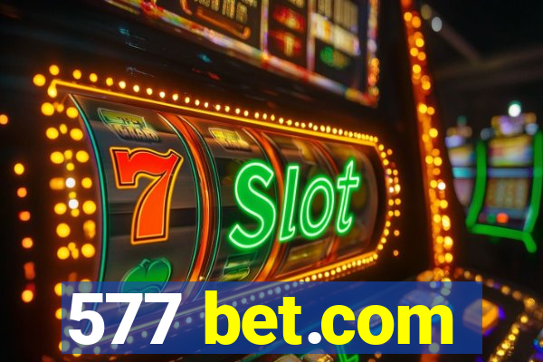 577 bet.com